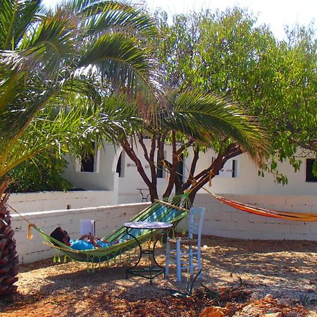 Pavlosx2 Folegandros Town Ngoại thất bức ảnh