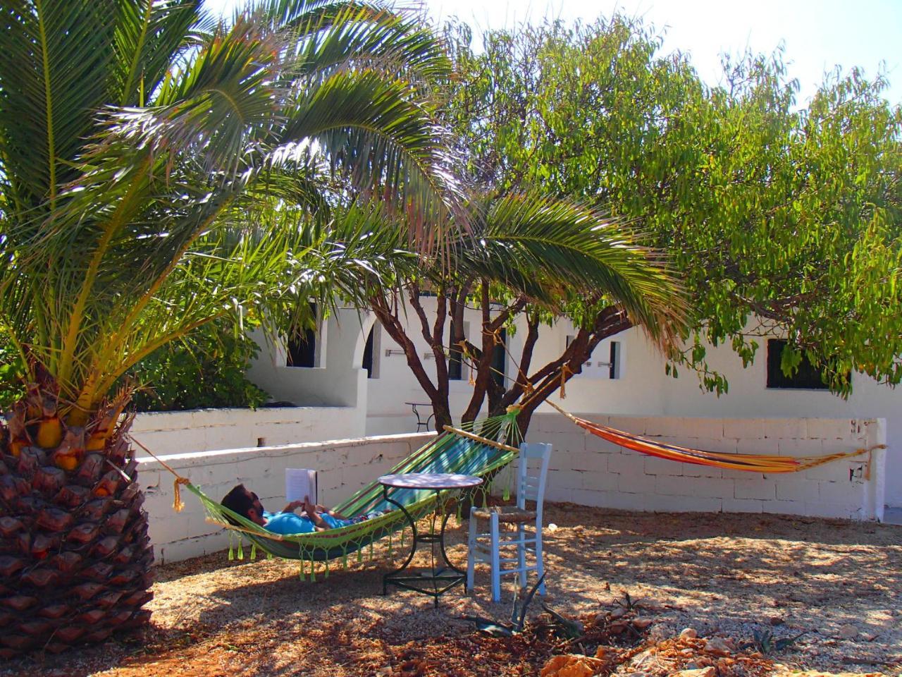 Pavlosx2 Folegandros Town Ngoại thất bức ảnh