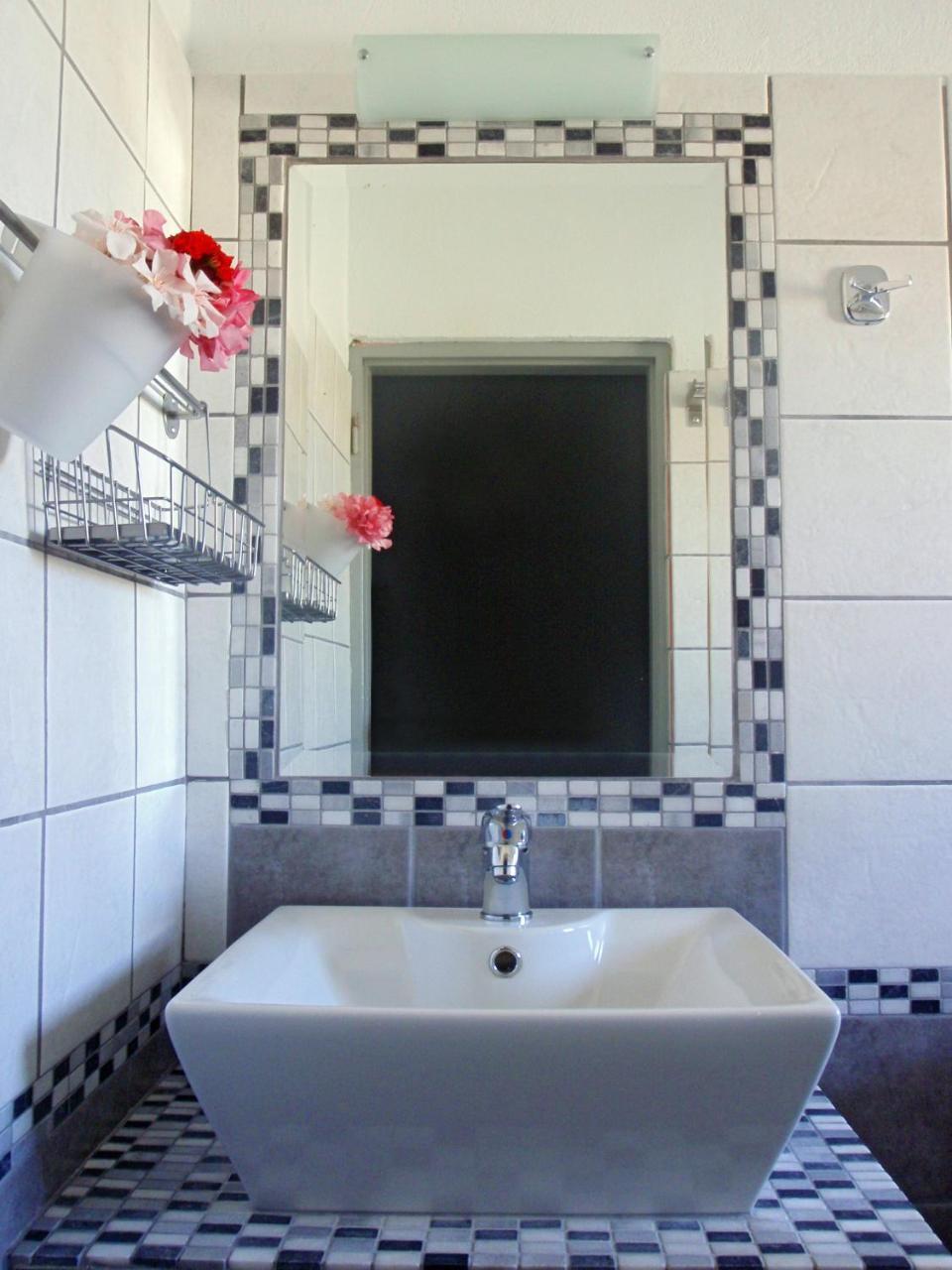 Pavlosx2 Folegandros Town Ngoại thất bức ảnh